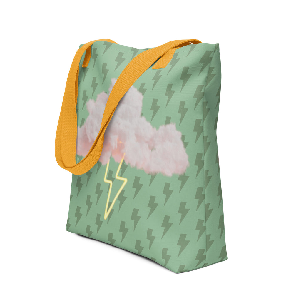 BOLSO CLOUD