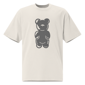 CAMISETA GUMMY