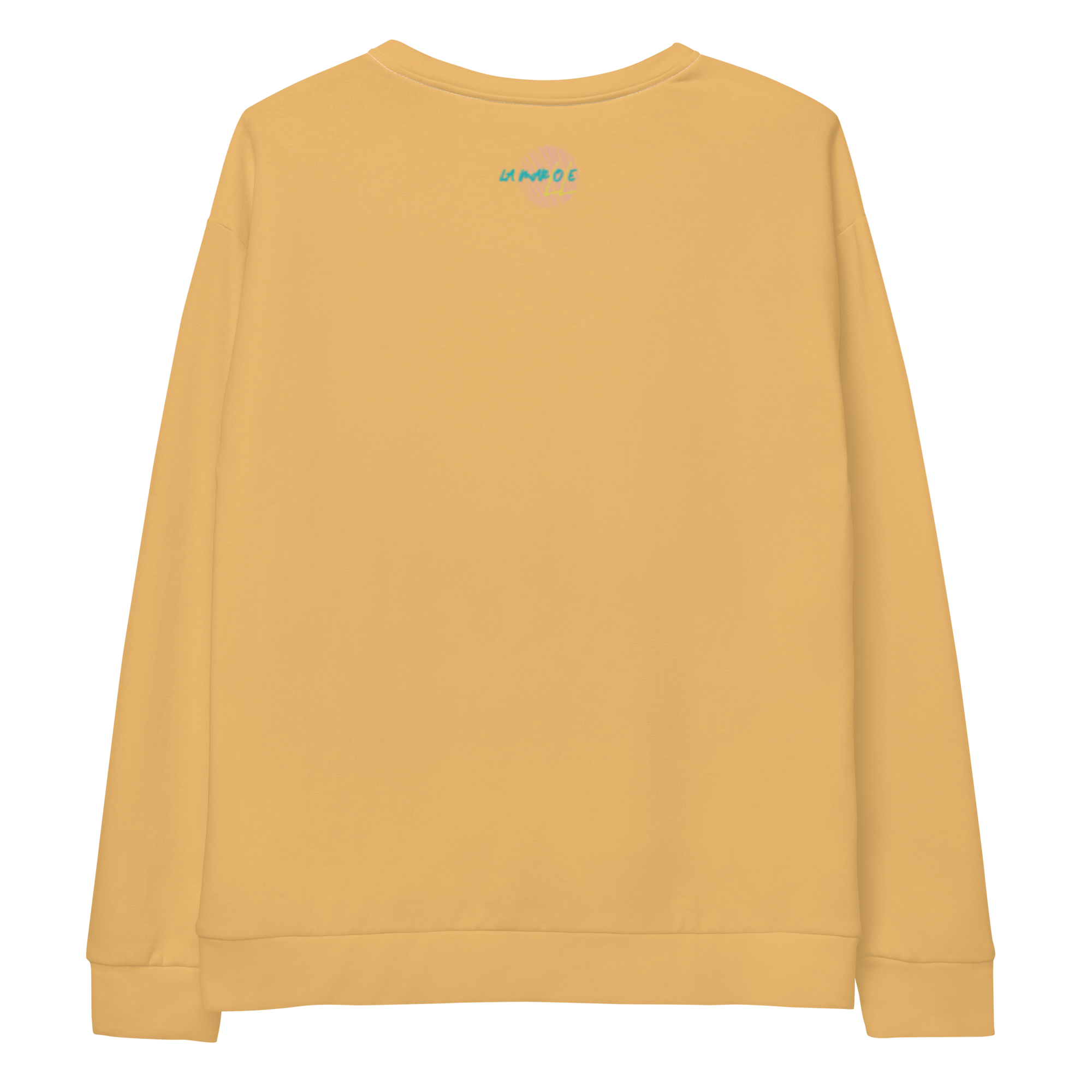 Sudadera Cosmos