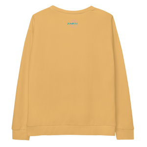 Sudadera Cosmos