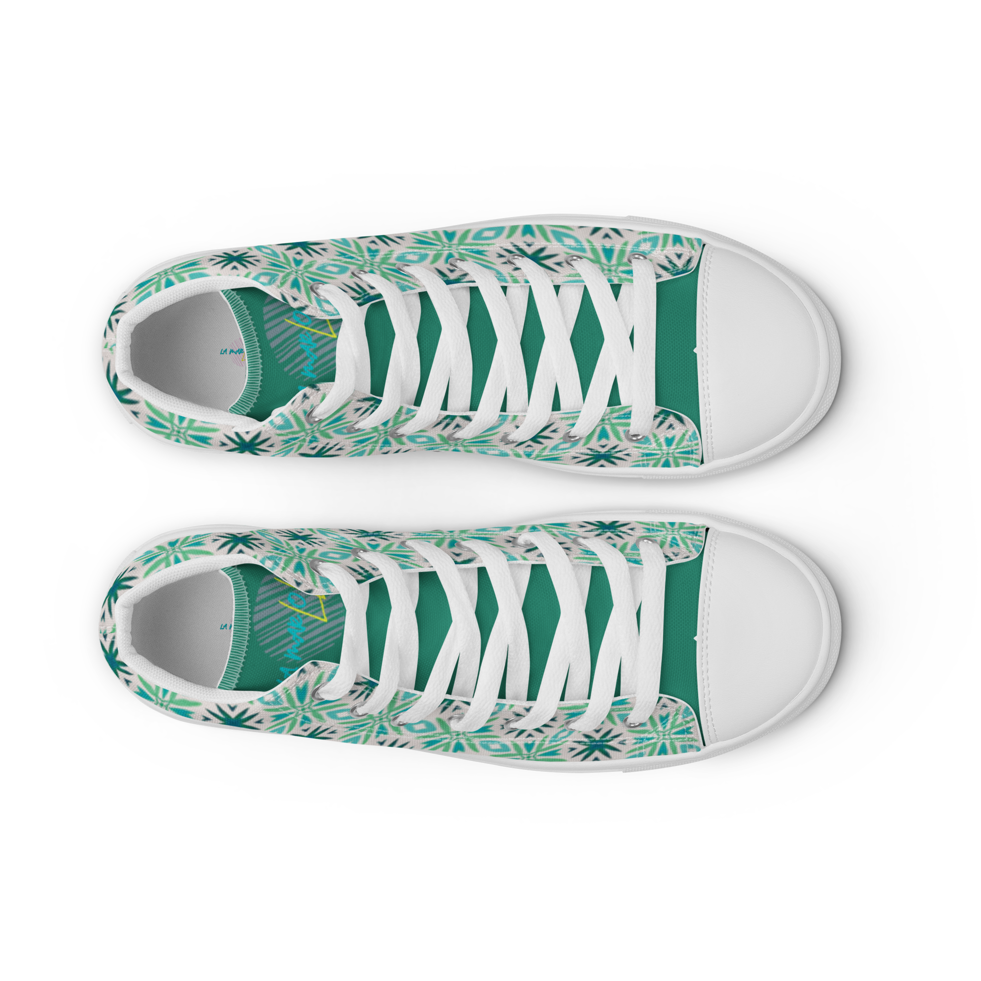 Zapatillas Flurry