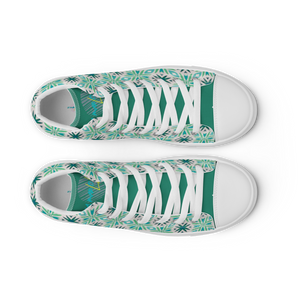 Zapatillas Flurry