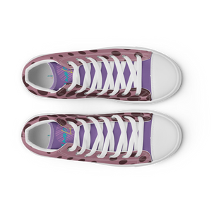 Zapatillas Orchid