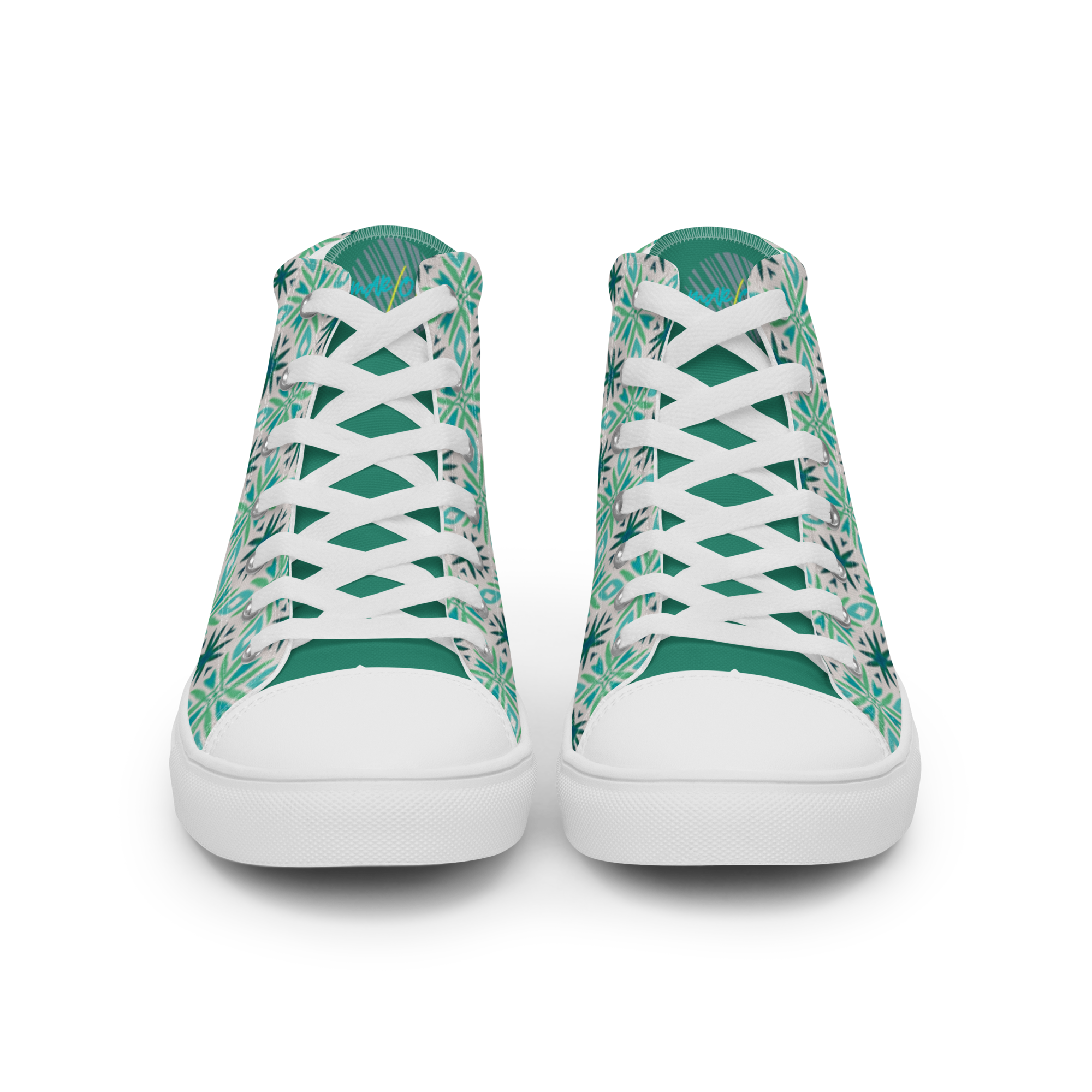 Zapatillas Flurry