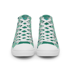 Zapatillas Flurry