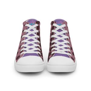 Zapatillas Orchid