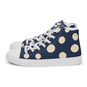 Zapatillas Dots