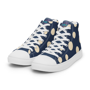 Zapatillas Dots