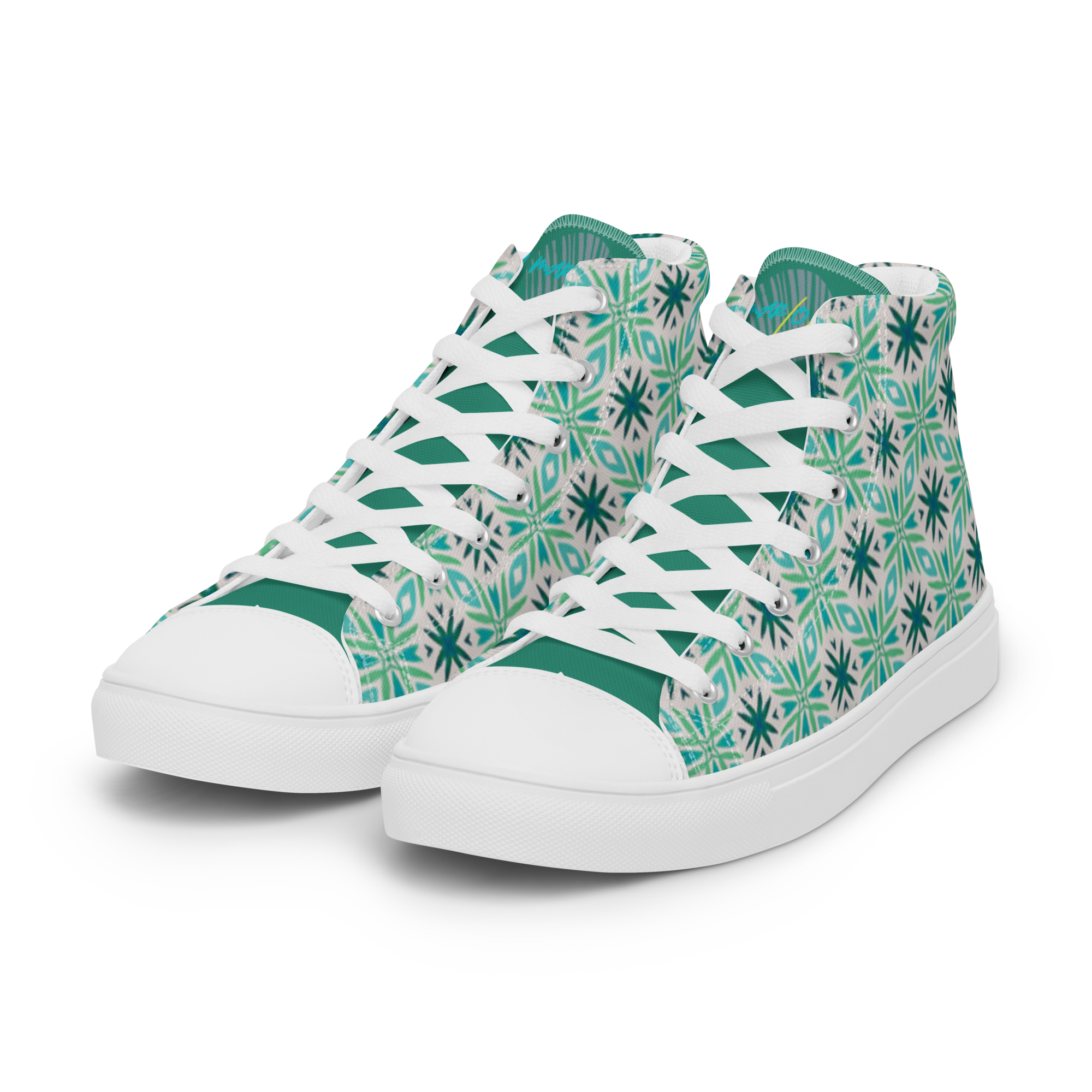 Zapatillas Flurry