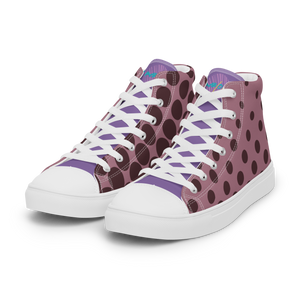 Zapatillas Orchid