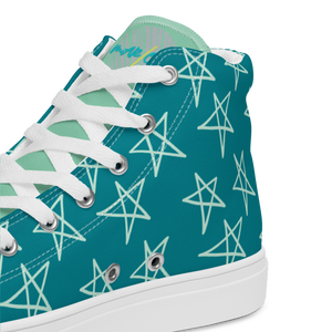 Zapatillas Star