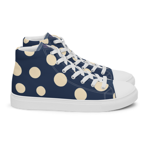 Zapatillas Dots