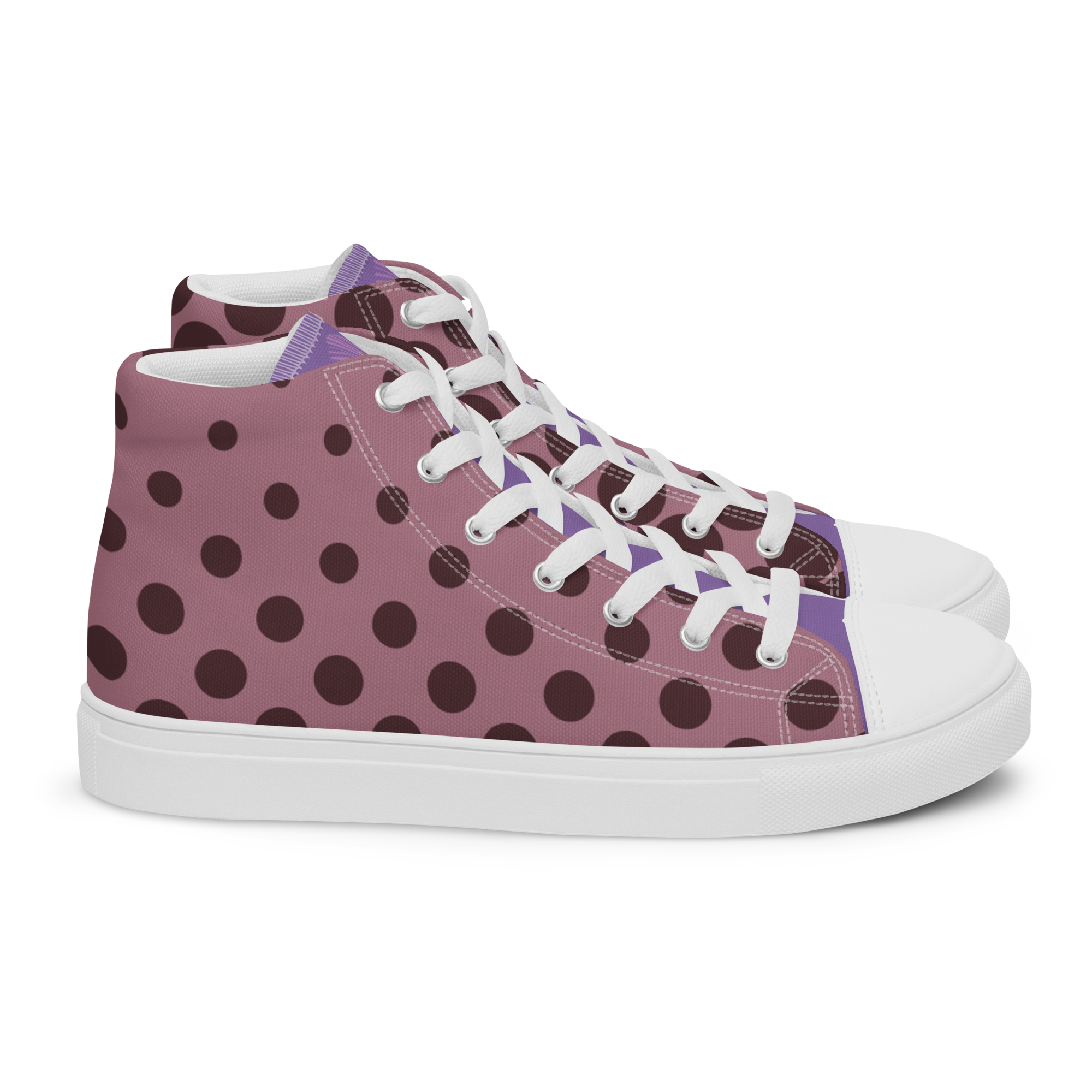 Zapatillas Orchid