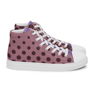 Zapatillas Orchid