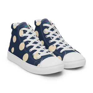 Zapatillas Dots