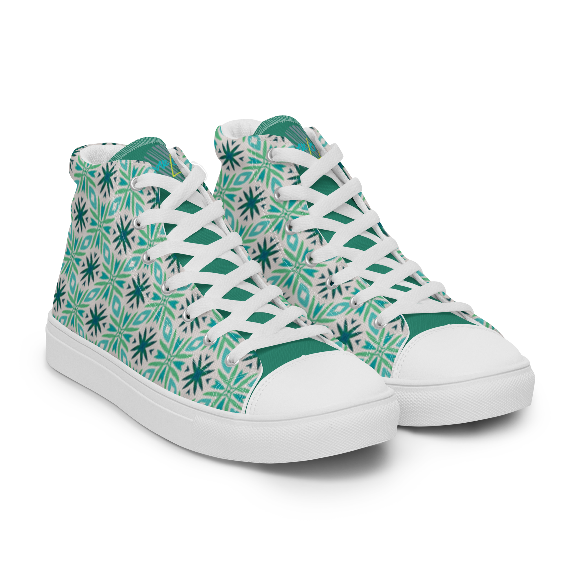 Zapatillas Flurry