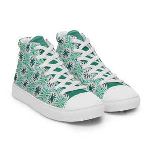 Zapatillas Flurry