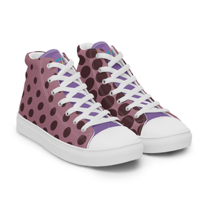 Zapatillas Orchid