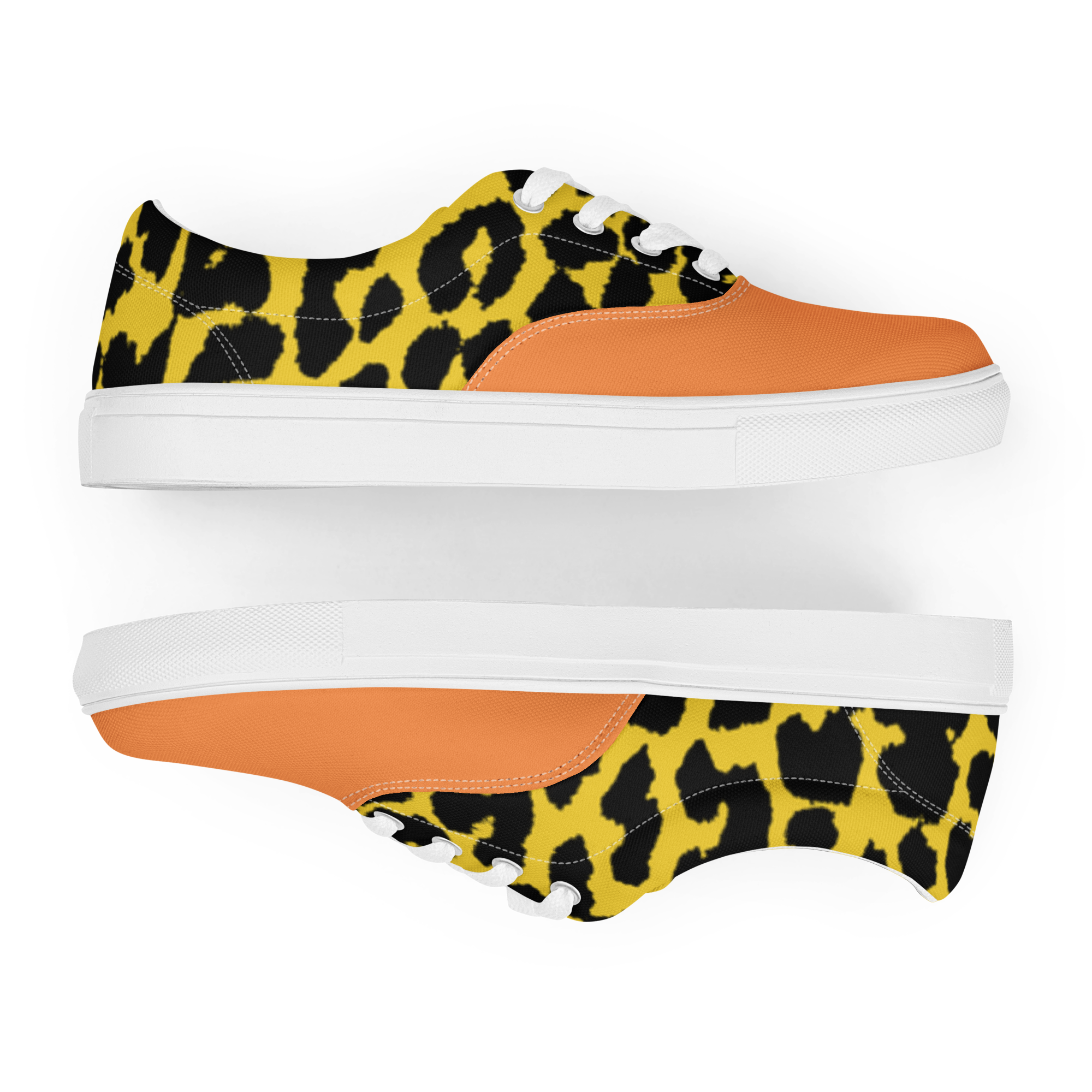 Zapatillas Roar