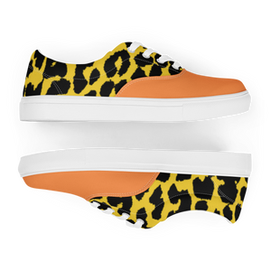 Zapatillas Roar