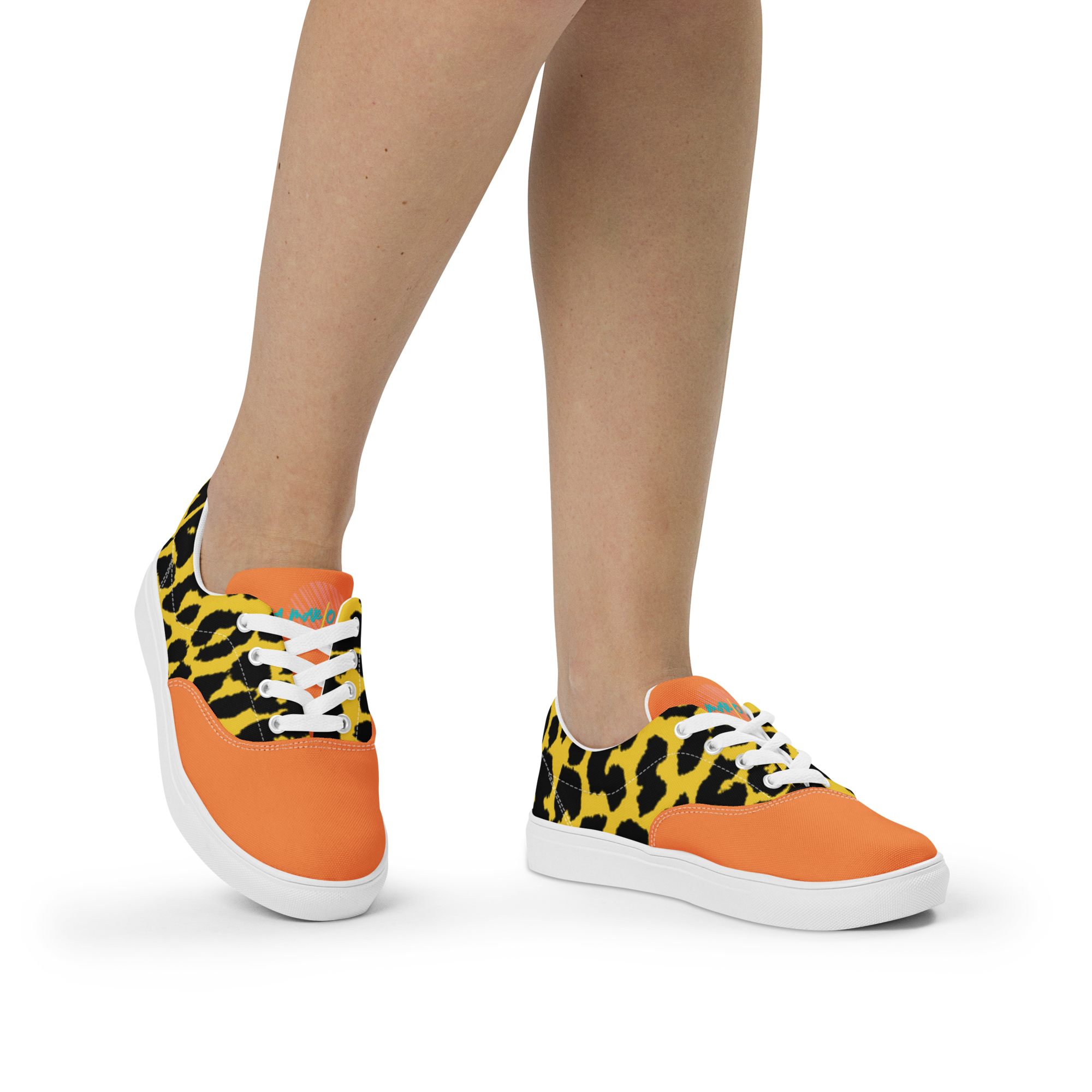 Zapatillas Roar