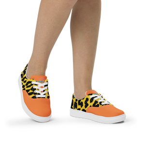 Zapatillas Roar