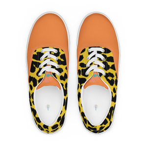 Zapatillas Roar