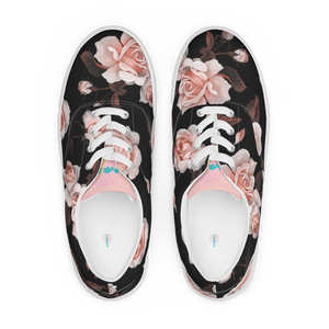 Zapatillas Bouquet