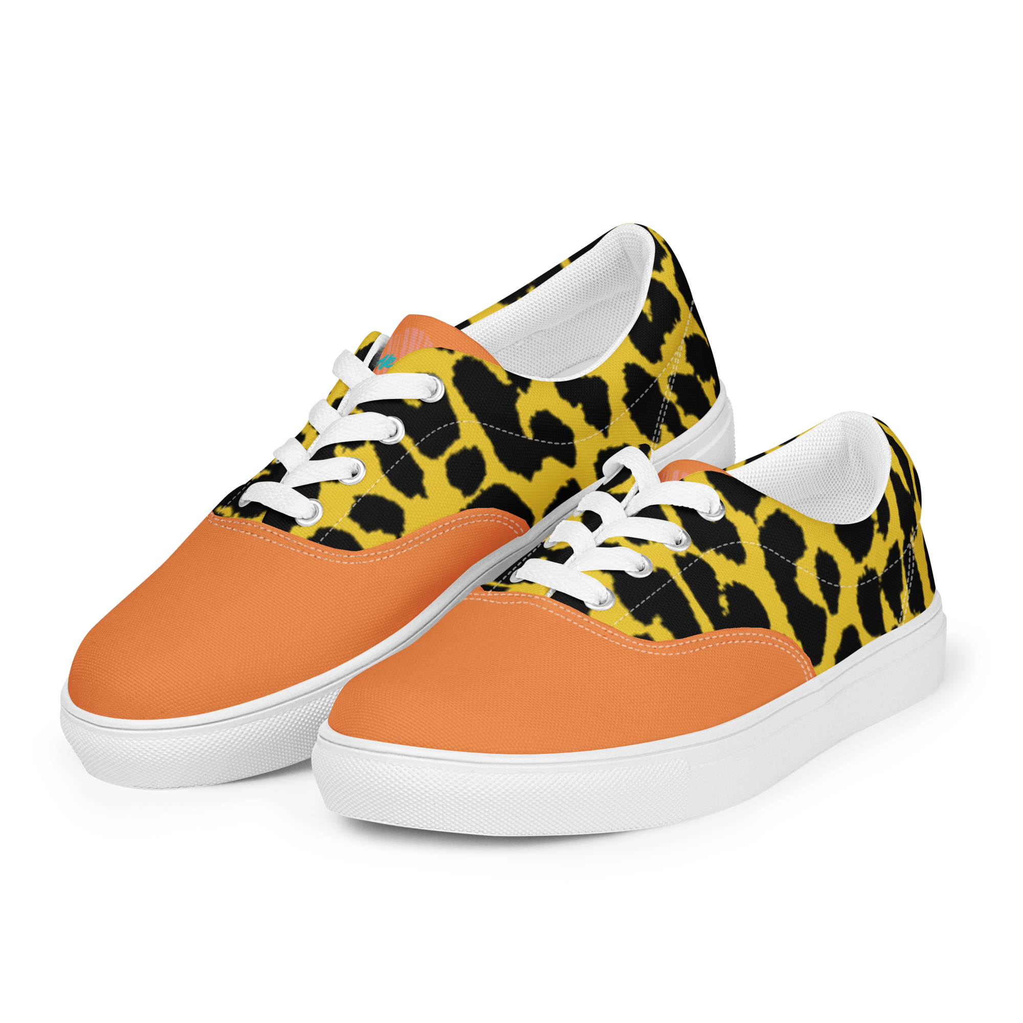 Zapatillas Roar