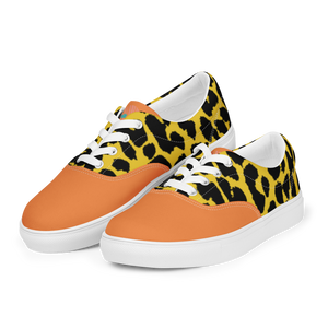 Zapatillas Roar