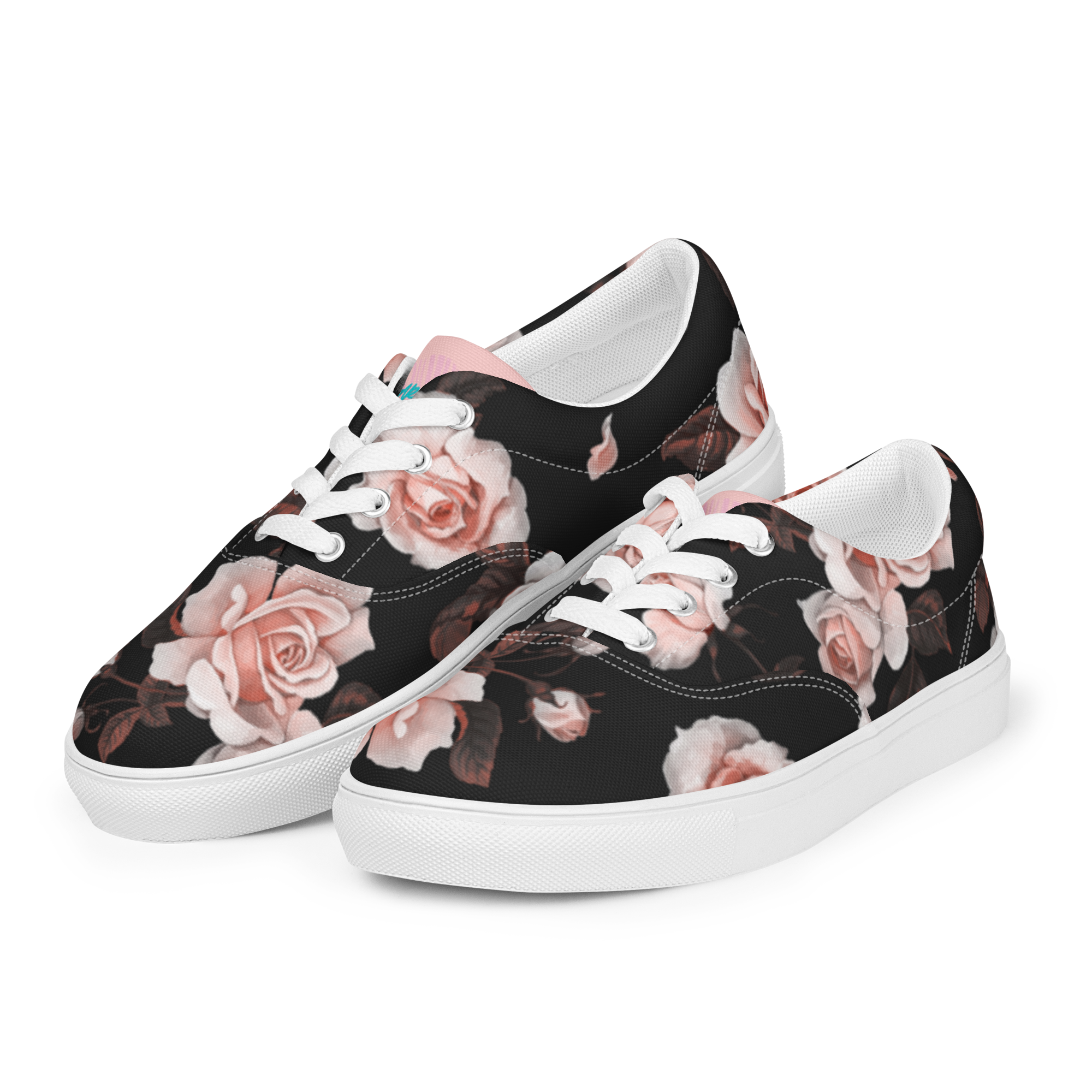 Zapatillas Bouquet