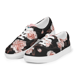 Zapatillas Bouquet