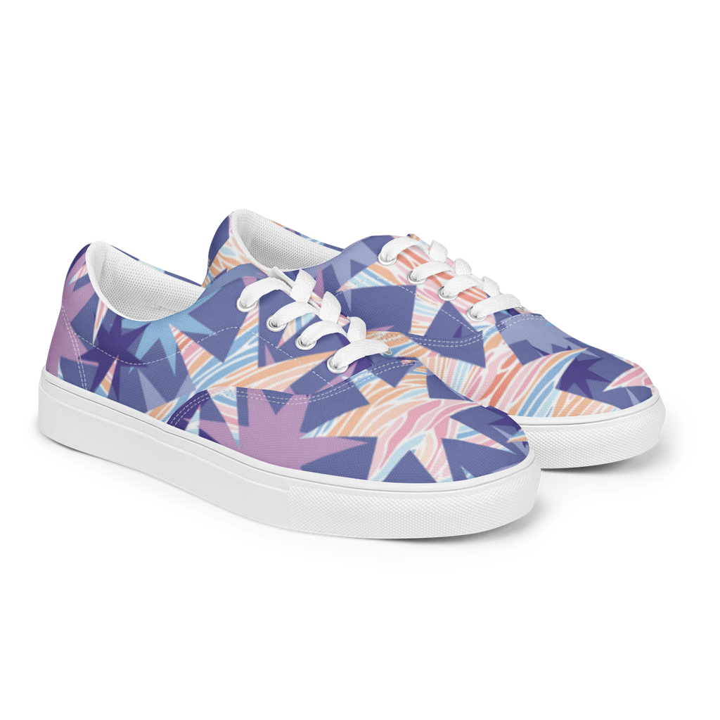 Zapatillas Crunch