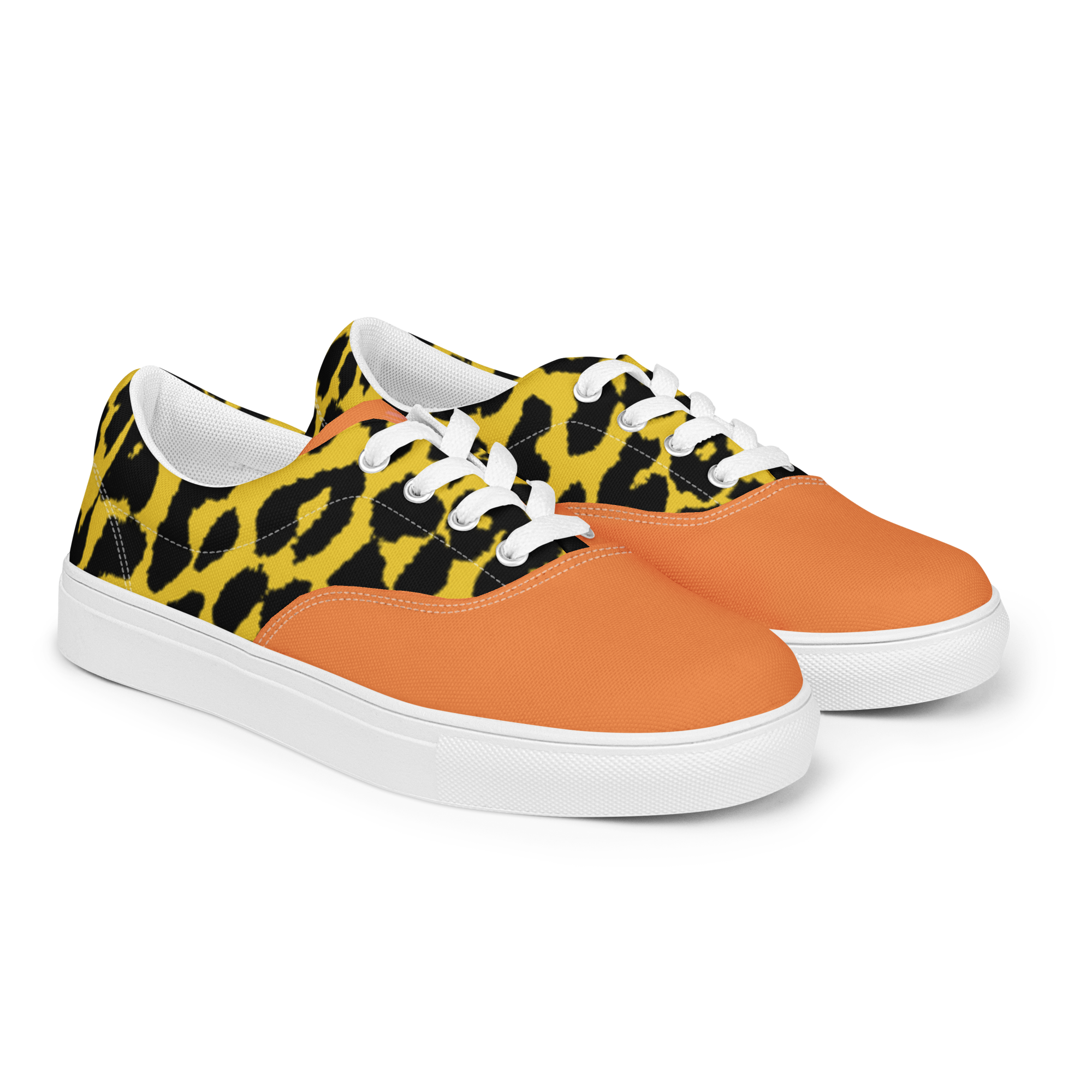 Zapatillas Roar