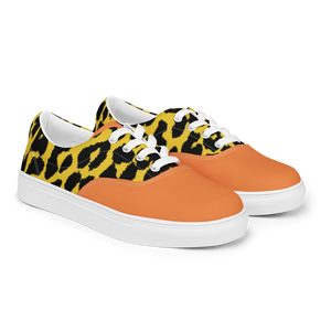 Zapatillas Roar