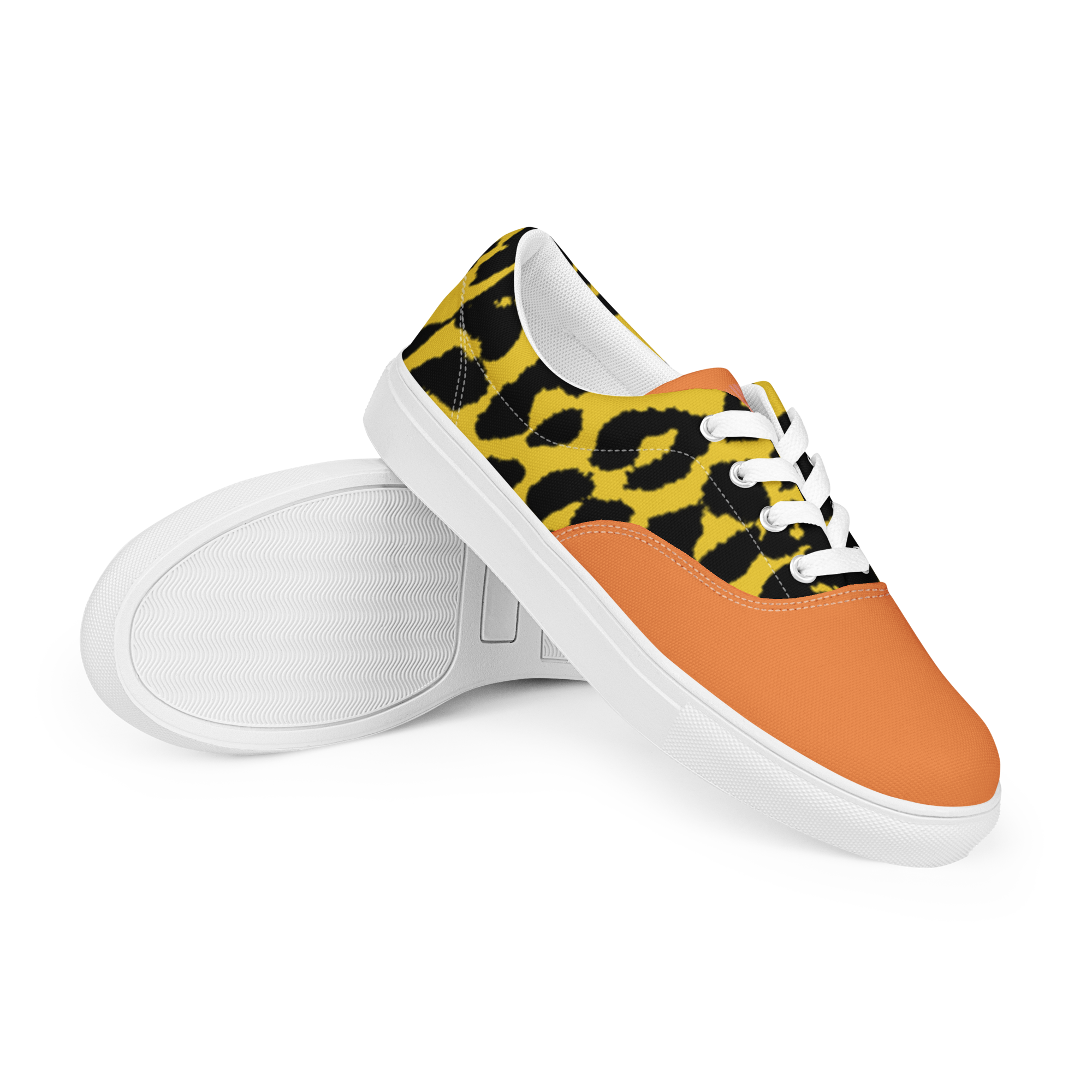 Zapatillas Roar