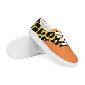 Zapatillas Roar