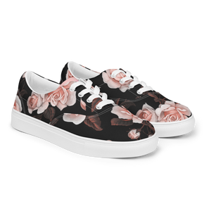 Zapatillas Bouquet