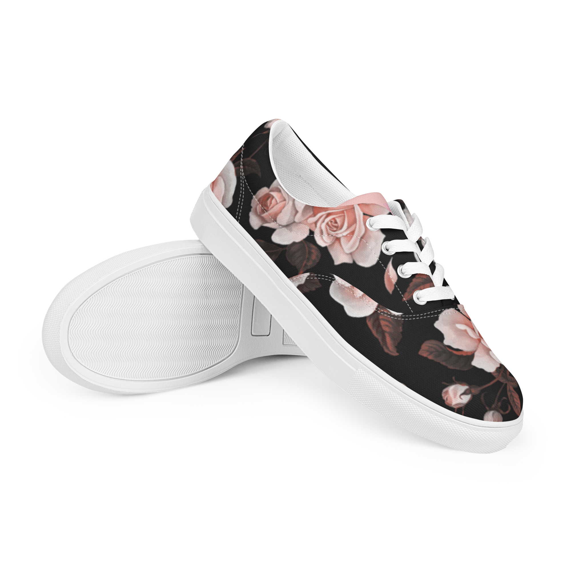 Zapatillas Bouquet