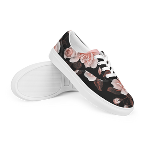 Zapatillas Bouquet